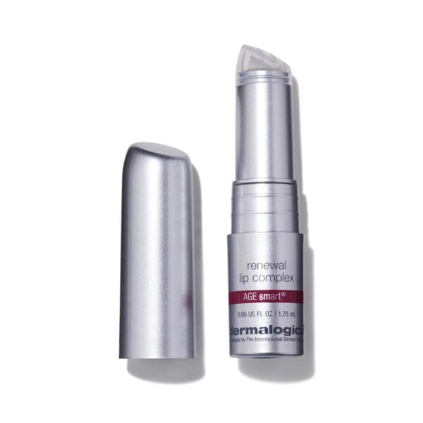 666151061309_DERMALOGICA_Renewal_Lip_Complex_1_75_ml_x1000.progressive