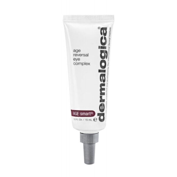 Dermalogica AGE reversal eye complex 15 ml_1