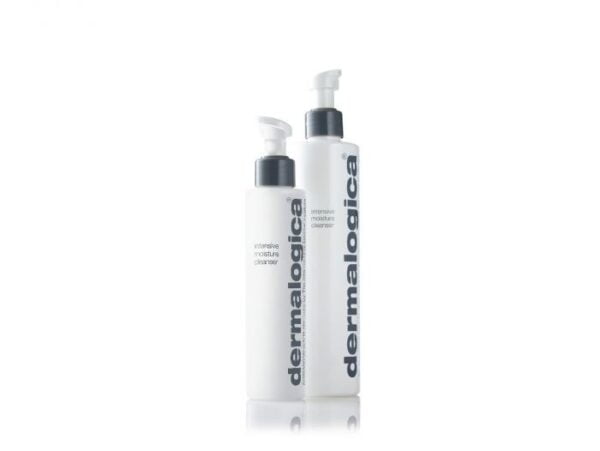 Dermalogica Intensice Moisture Cleanser 150ml_1