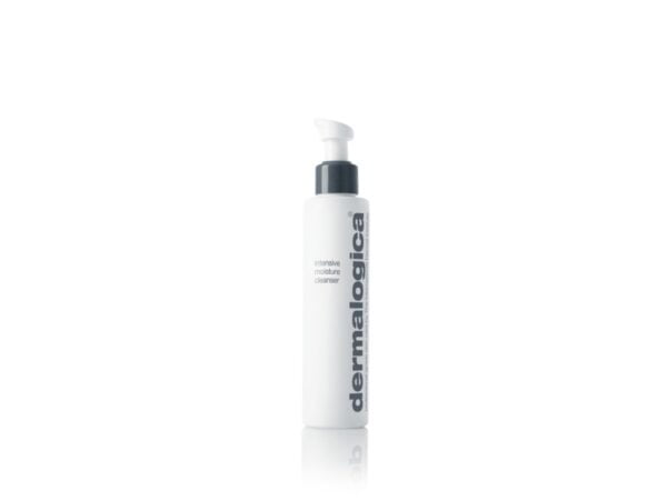 Dermalogica Intensice Moisture Cleanser 150ml_4