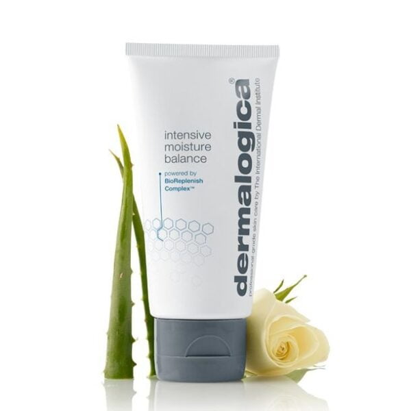 Dermalogica Intensive Moisture Balance 100ml_2