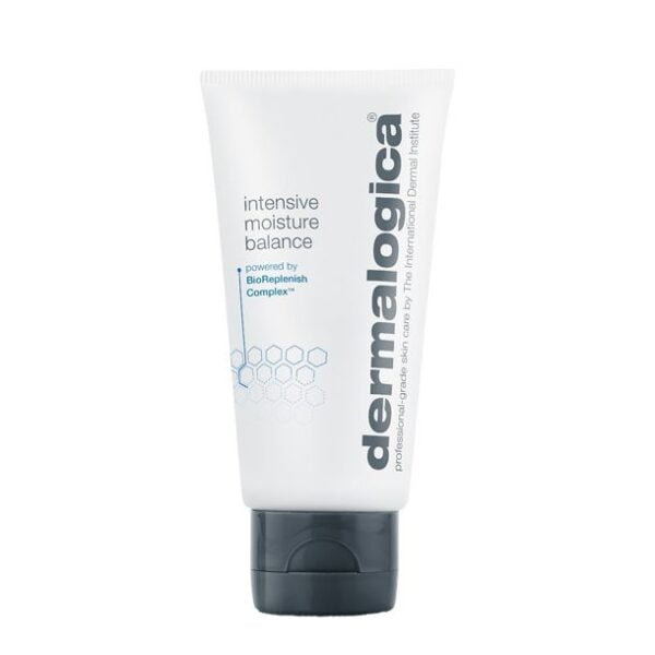 Dermalogica Intensive Moisture Balance 100ml_3