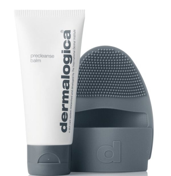 Dermalogica PreCleanse Balm 90ml_3