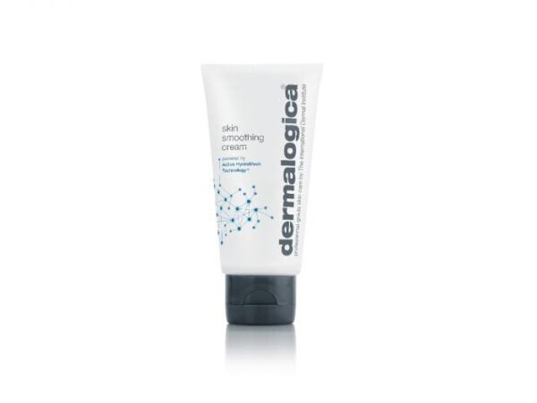 Dermalogica Skin Smoothing Cream 100ml_1