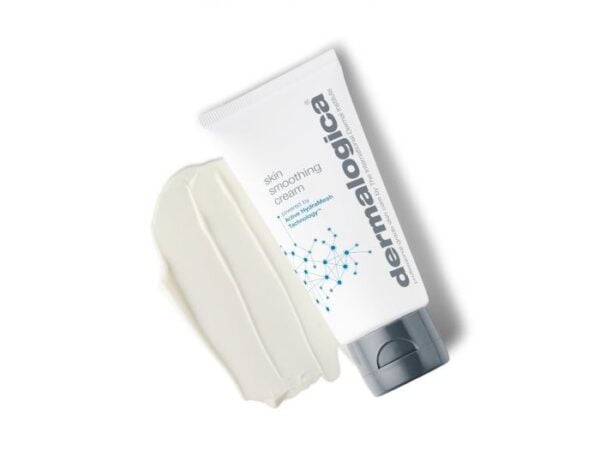 Dermalogica Skin Smoothing Cream 50ml_1