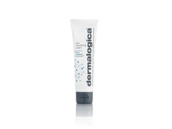 Dermalogica Skin Smoothing Cream 50ml_4