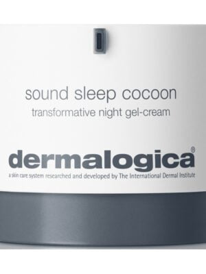 Dermalogica Sound Sleep Cocoon 50ml_4
