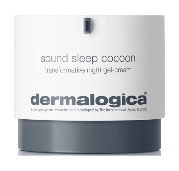 Dermalogica Sound Sleep Cocoon 50ml_4