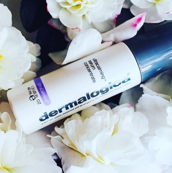 Dermalogica UltraCalming Serum Concentrate 40ml_1