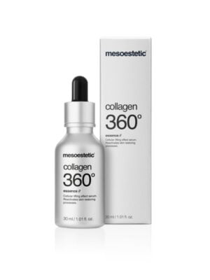 Mesoestetic Collagen 360 Essence 30 ml