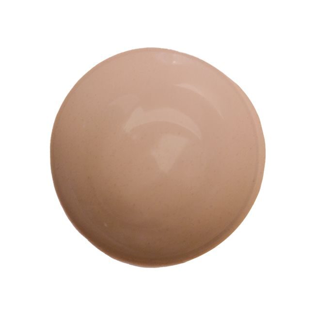 Mesoestetic Melan 130 pigment control