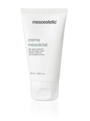Mesoestetic Mesoéclat Cream 50ml
