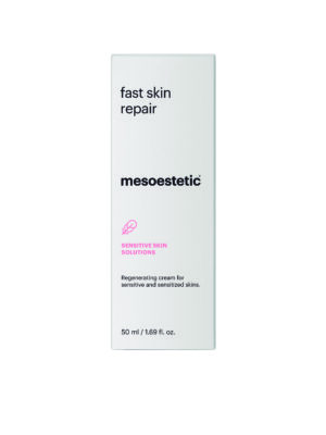 Mesoestetic fast skin repair