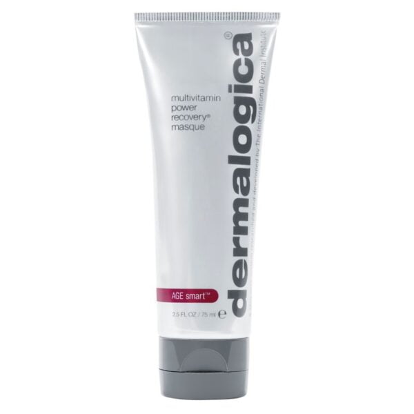 Power recovery masque webshop