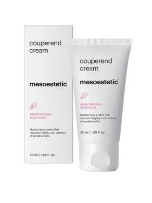 Mesoestetic Couperend cream 50ml