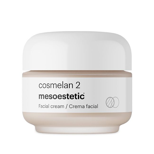 Mesoestetic Cosmelan 2 30gr - Afbeelding 6