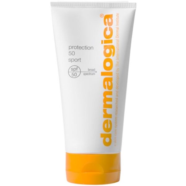 dermalogica_protection_50_spf50__84971.1397035877