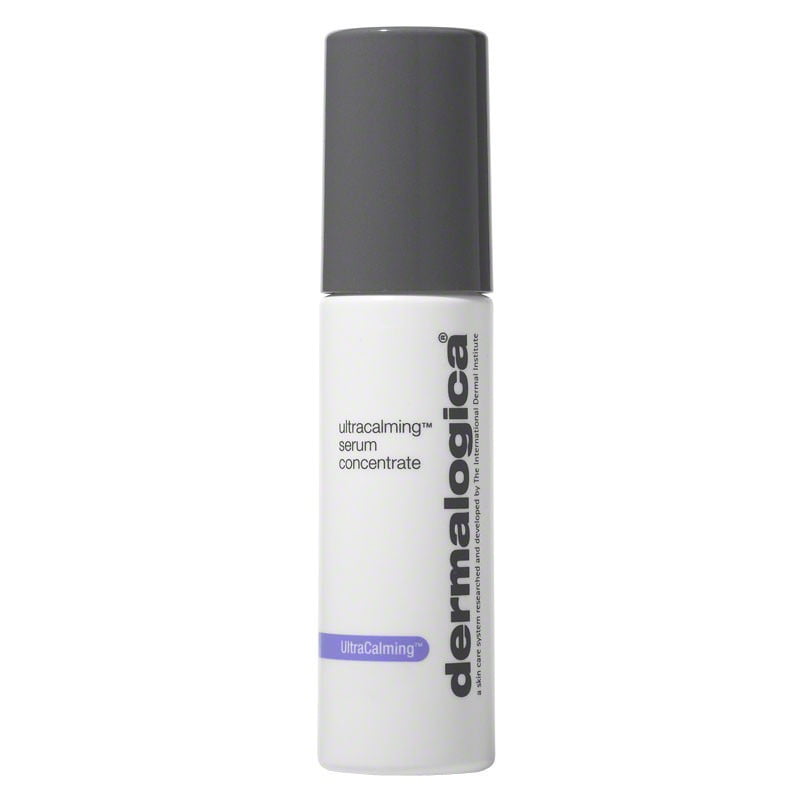 dermalogica_ultracalming_serum_concentrate_40ml webshop