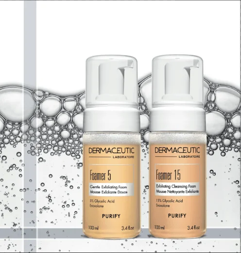 dermaceutic-foamer-15-exfoliating-cleansing-foam-d68