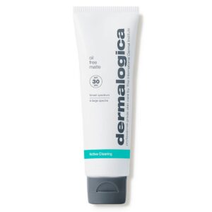 dermalogica-active-clearing-Oil-Free-Matte_50ml