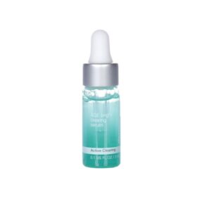 dermalogica-age-bright-clearing-serum-3ml-travel-size