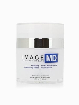 Image Skin Care restoring brightening creme 50ml
