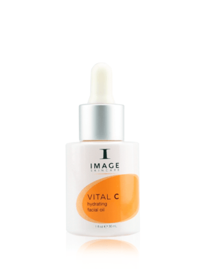 IMAGE-SkinCare-vital-c-hydrating-facial-oil