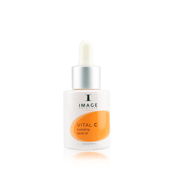 IMAGE-SkinCare-vital-c-hydrating-facial-oil