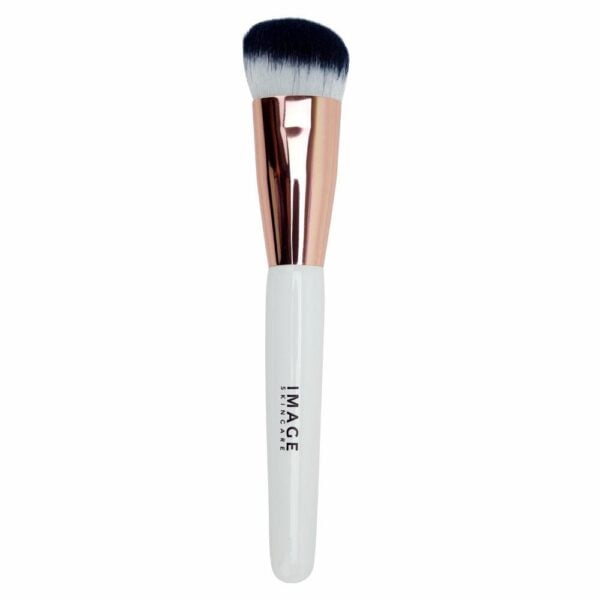 Image Skin Care Flawless foundation brush