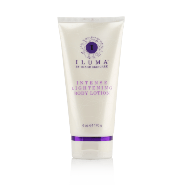 skin brightening body lotion