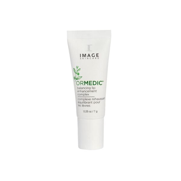 Image Skin Care Ormedic lip enhancement complex