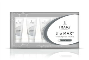 Image Skin Care The Max stem cell kit