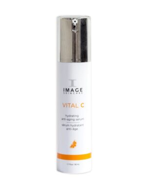 Image Skin Care VITAL C hydrating anti-aging serum