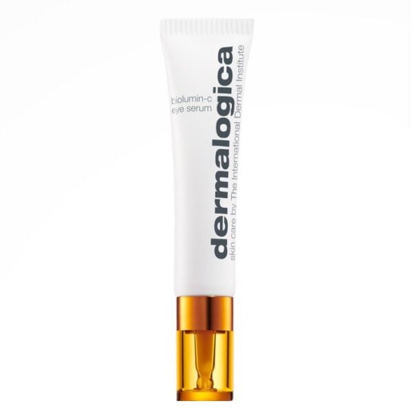 dermalogica biolumin-c-eye-serum