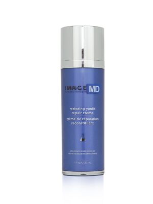 Image Skin Care restoring youth repair creme 30ml