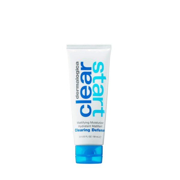 Dermalogica clear start Clearing Defense SPF30