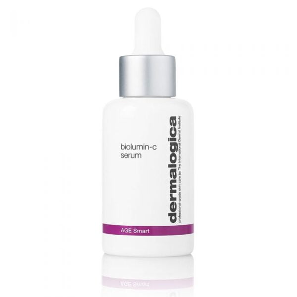 dermalogica biolumin c 59ml