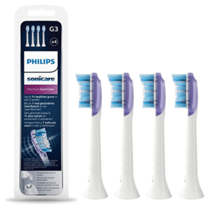 Philips sonicare G3 Premium Gum Care