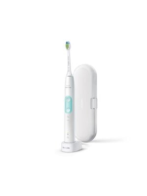 Philips Sonicare Protective Clean 4500