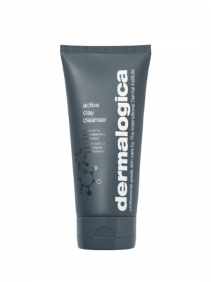 Dermalogica Active Clay cleanser 150ml