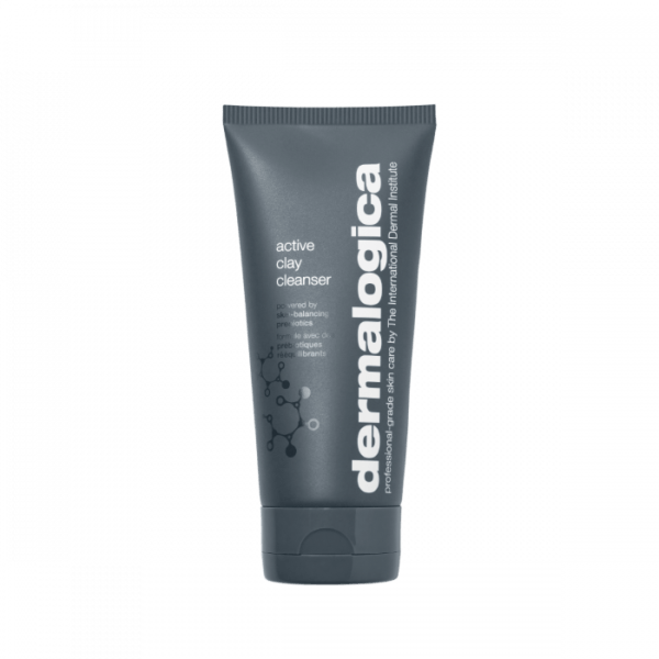 Dermalogica Active Clay cleanser 150ml