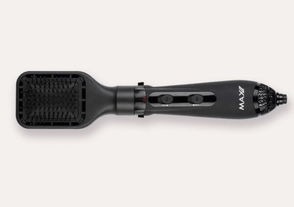 Max Pro Multi Airstyler 1200W