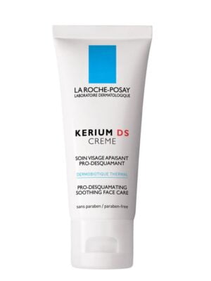 La Roche-Posay Kerium DS crème 40ml