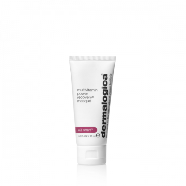 Dermalogica Multivitamine Power Recovery Masque 15ml