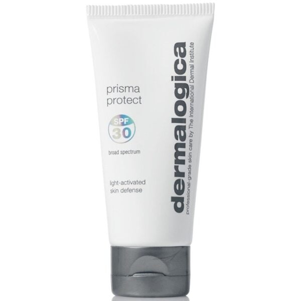 Dermalogica prisma dagcreme SPF30+ Travelsize 12ml