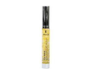 Image Skin Care The Max Wrinkle smoother 15ml