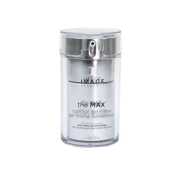 Image Skin Care The Max Contour gel creme 50ml