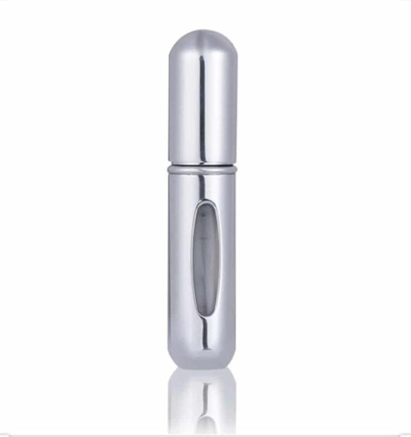 Mini Refillable Perfume Dispenser 8ML