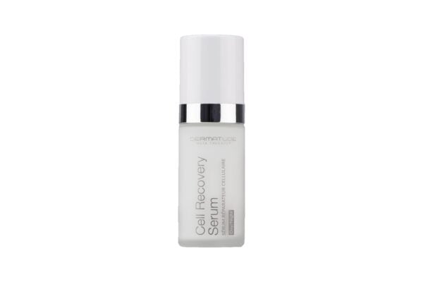Dermatude Cell Recovery Serum 30ml