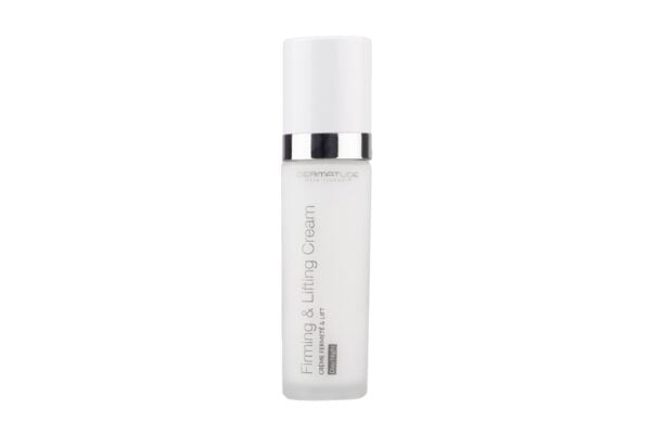 Dermatude Firming & Lifting Cream 50ml